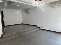 Barker Road (D11), Terrace #457034171